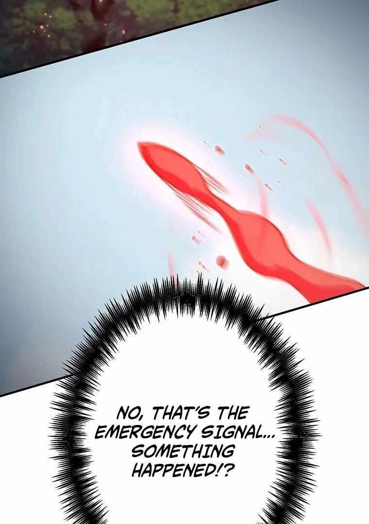 Respawn: Usurping The Imperial Throne With My Extra Live Chapter 17 - Page 116 in English