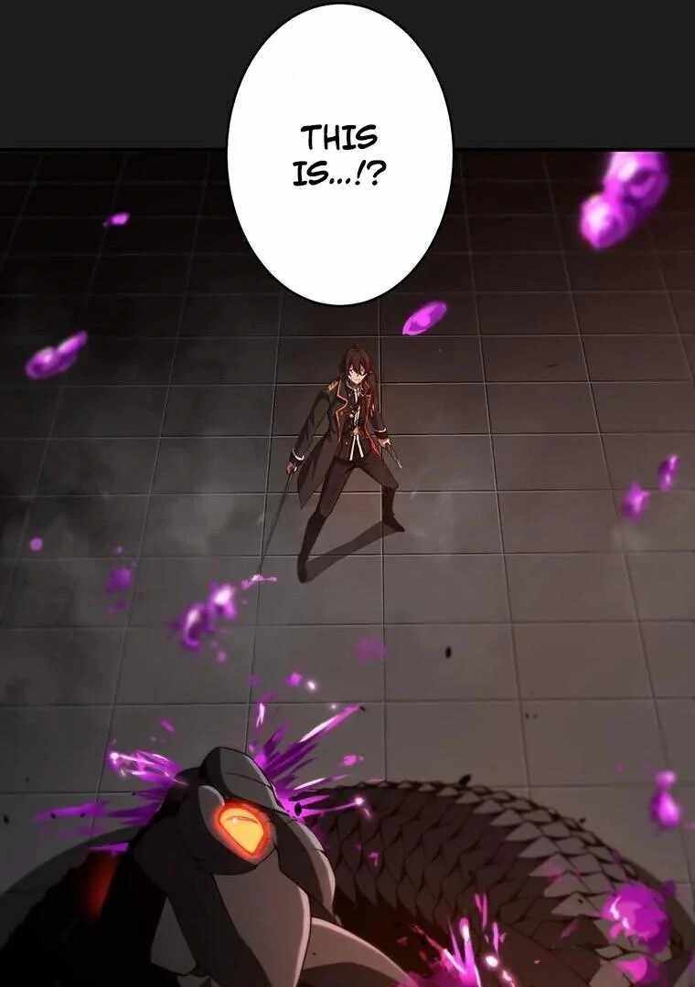 Respawn: Usurping The Imperial Throne With My Extra Live Chapter 17 - Page 12 in English