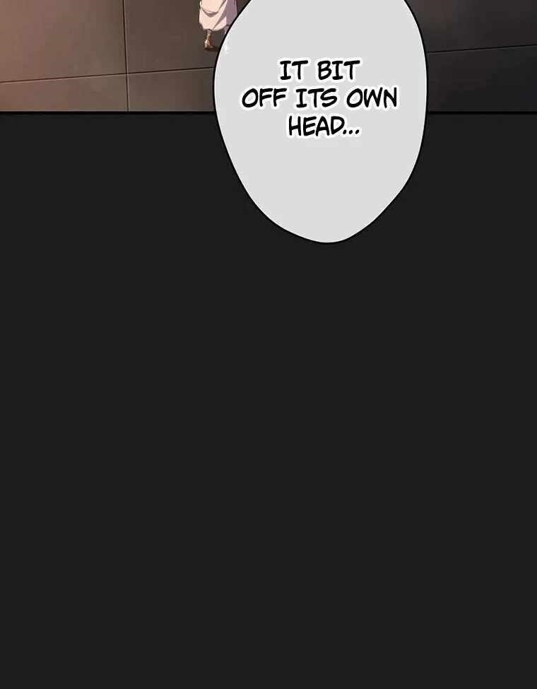 Respawn: Usurping The Imperial Throne With My Extra Live Chapter 17 - Page 22 in English