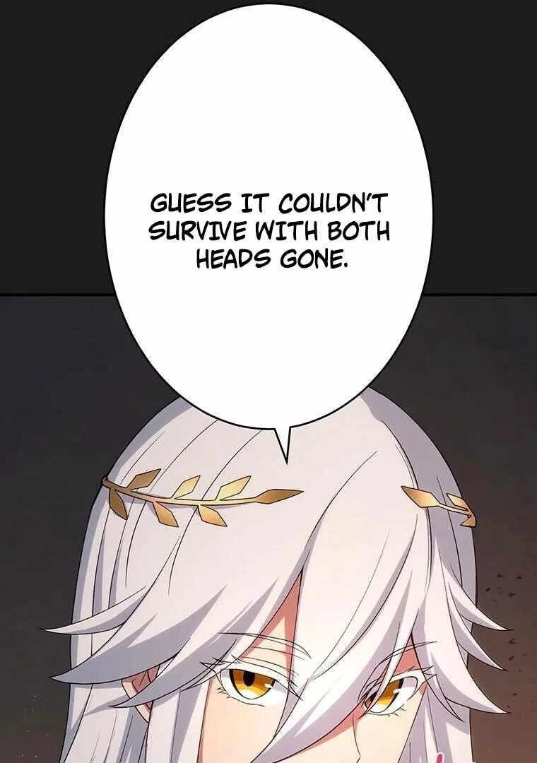 Respawn: Usurping The Imperial Throne With My Extra Live Chapter 17 - Page 23 in English