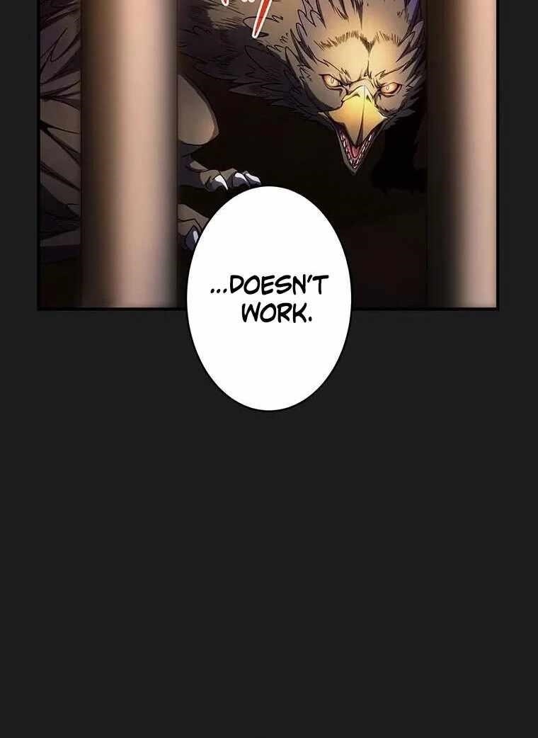 Respawn: Usurping The Imperial Throne With My Extra Live Chapter 17 - Page 32 in English