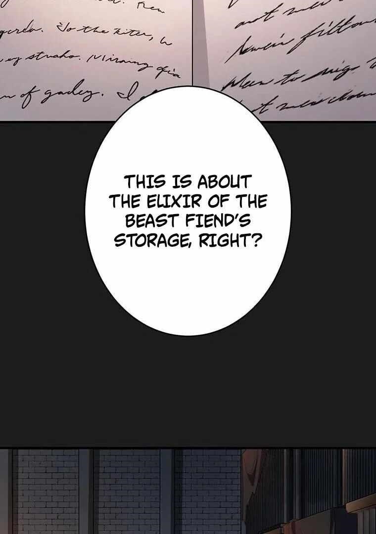 Respawn: Usurping The Imperial Throne With My Extra Live Chapter 17 - Page 36 in English