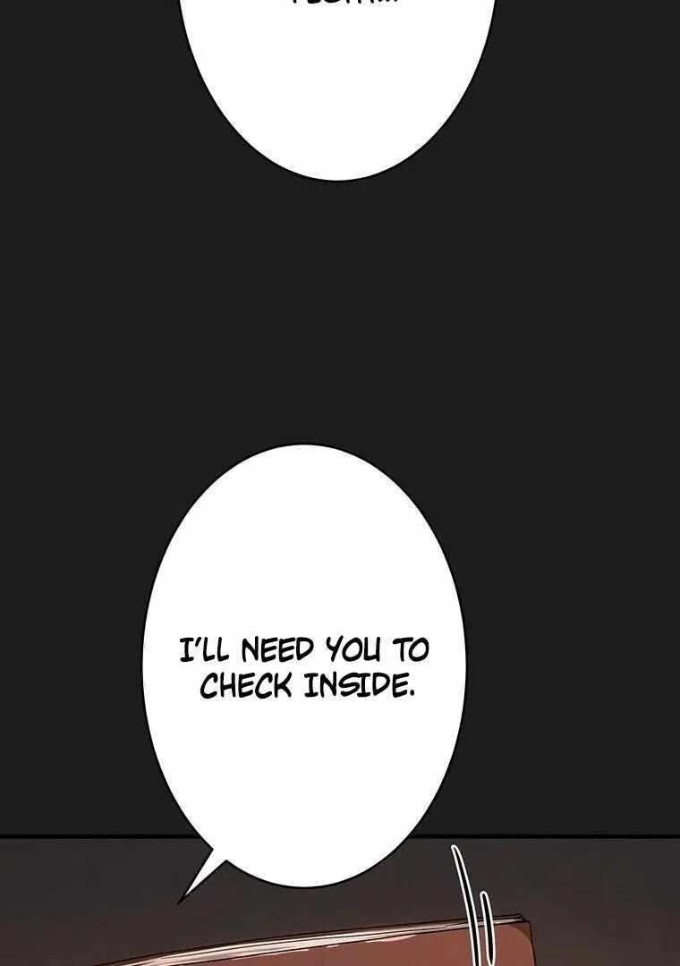 Respawn: Usurping The Imperial Throne With My Extra Live Chapter 17 - Page 39 in English