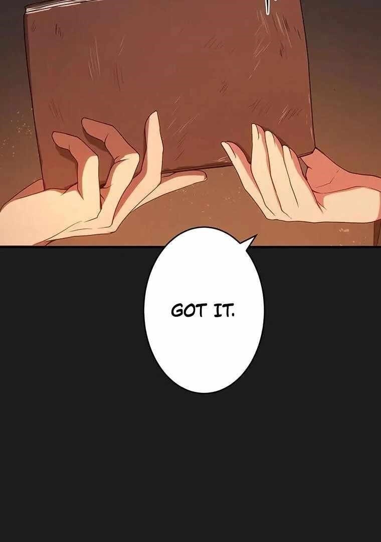Respawn: Usurping The Imperial Throne With My Extra Live Chapter 17 - Page 40 in English