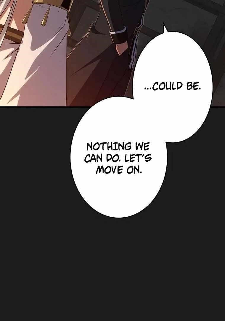 Respawn: Usurping The Imperial Throne With My Extra Live Chapter 17 - Page 50 in English