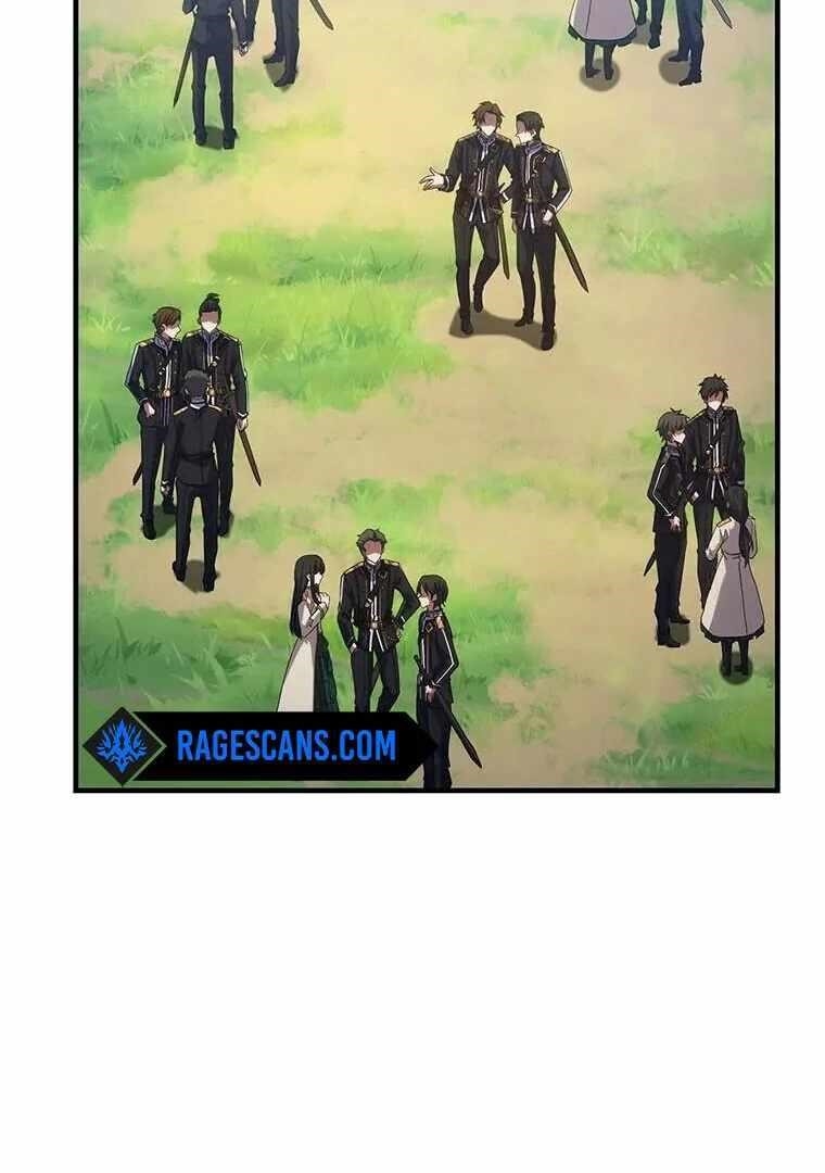 Respawn: Usurping The Imperial Throne With My Extra Live Chapter 17 - Page 55 in English