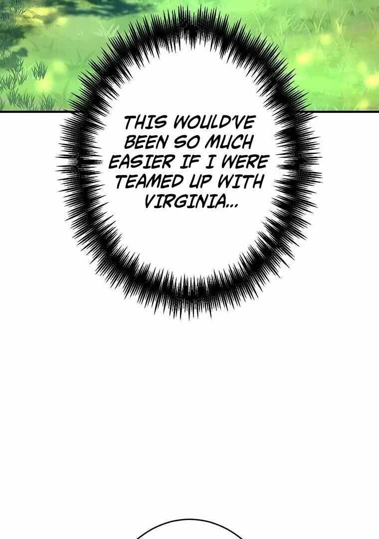 Respawn: Usurping The Imperial Throne With My Extra Live Chapter 17 - Page 59 in English