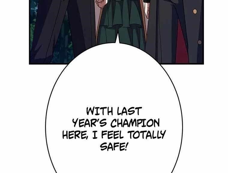 Respawn: Usurping The Imperial Throne With My Extra Live Chapter 17 - Page 61 in English