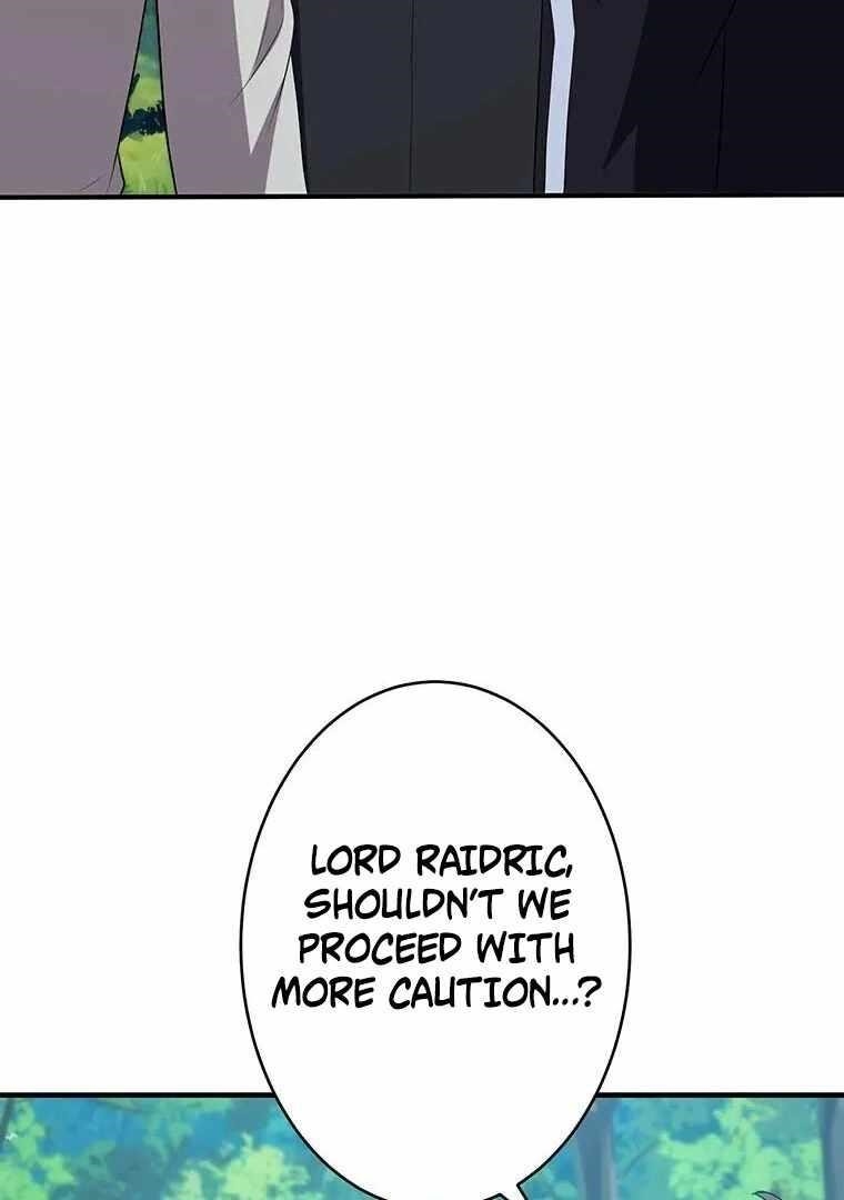 Respawn: Usurping The Imperial Throne With My Extra Live Chapter 17 - Page 75 in English