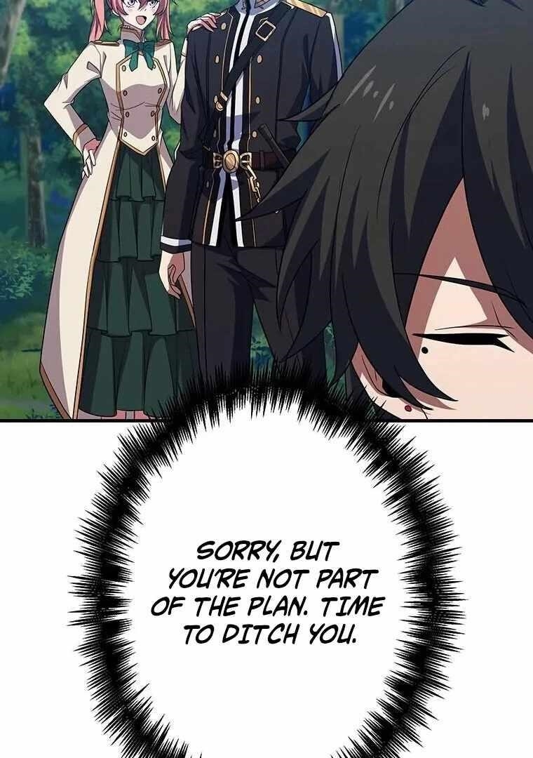 Respawn: Usurping The Imperial Throne With My Extra Live Chapter 17 - Page 78 in English
