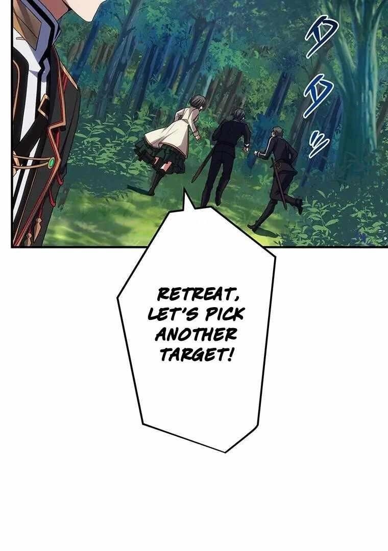 Respawn: Usurping The Imperial Throne With My Extra Live Chapter 17 - Page 95 in English