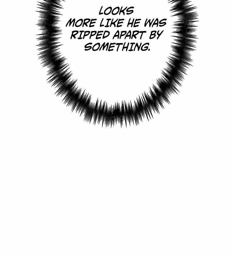 Respawn: Usurping The Imperial Throne With My Extra Live Chapter 18 - Page 10 in English