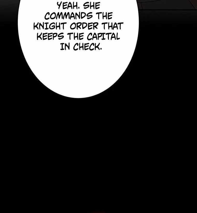 Respawn: Usurping The Imperial Throne With My Extra Live Chapter 18 - Page 106 in English
