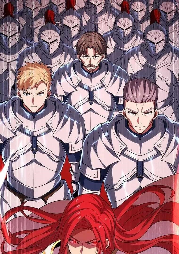 Respawn: Usurping The Imperial Throne With My Extra Live Chapter 18 - Page 108 in English