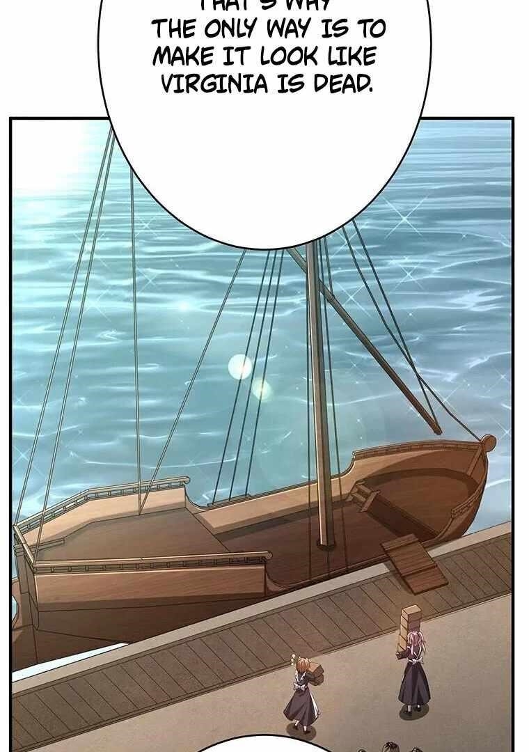 Respawn: Usurping The Imperial Throne With My Extra Live Chapter 18 - Page 111 in English