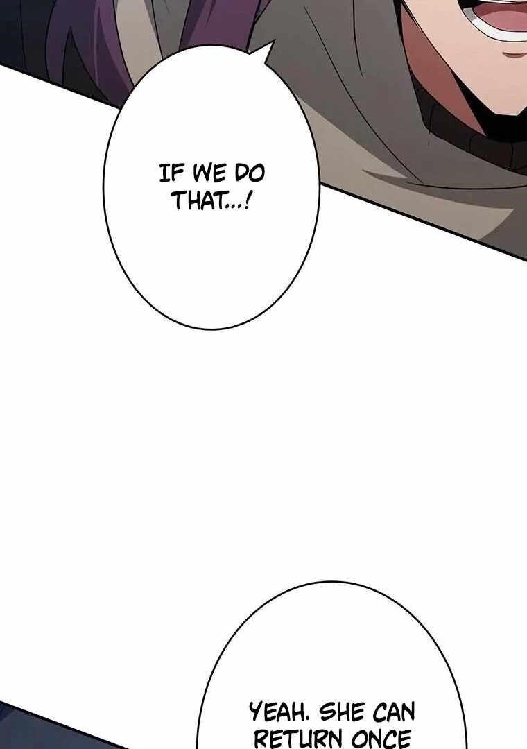 Respawn: Usurping The Imperial Throne With My Extra Live Chapter 18 - Page 114 in English