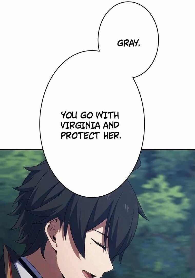 Respawn: Usurping The Imperial Throne With My Extra Live Chapter 18 - Page 117 in English