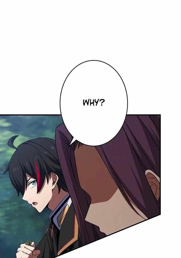 Respawn: Usurping The Imperial Throne With My Extra Live Chapter 18 - Page 120 in English