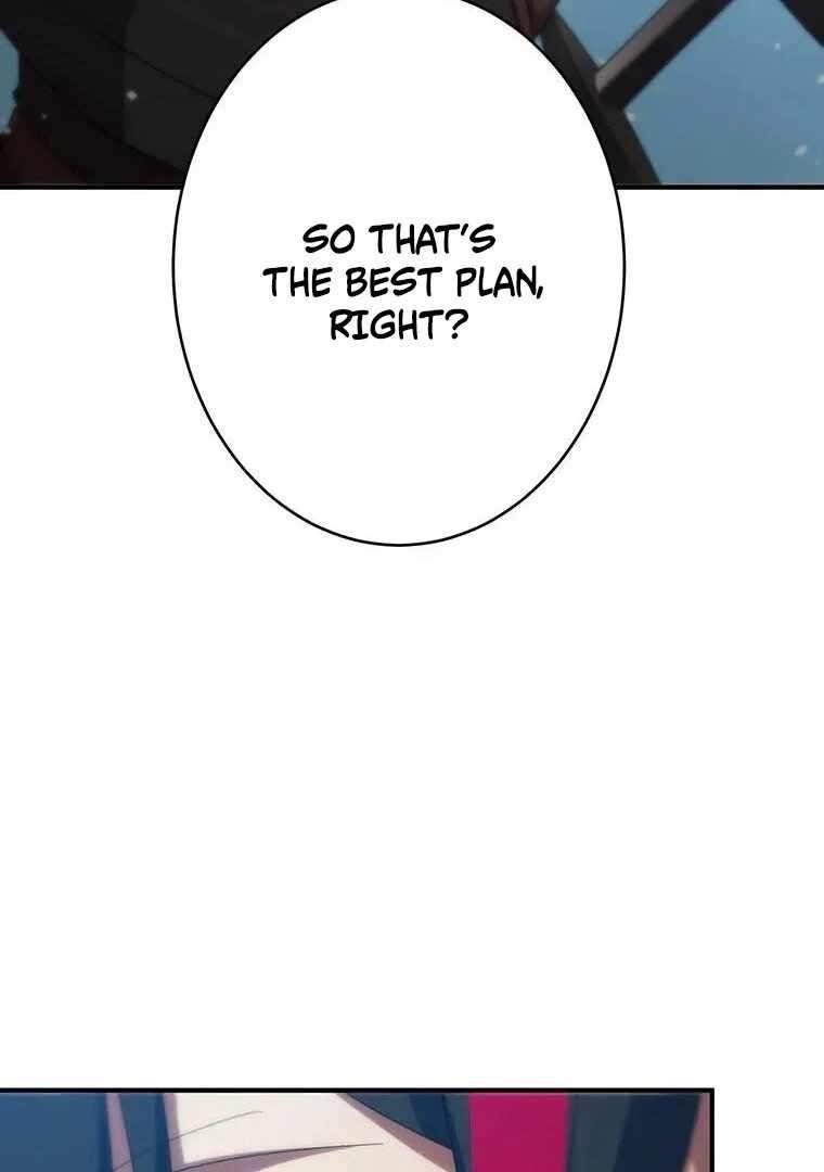 Respawn: Usurping The Imperial Throne With My Extra Live Chapter 18 - Page 125 in English