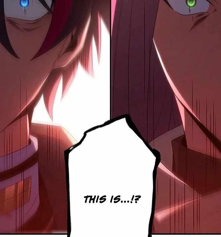 Respawn: Usurping The Imperial Throne With My Extra Live Chapter 18 - Page 135 in English
