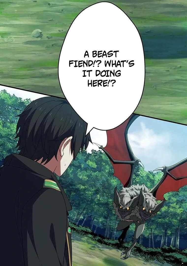 Respawn: Usurping The Imperial Throne With My Extra Live Chapter 18 - Page 14 in English