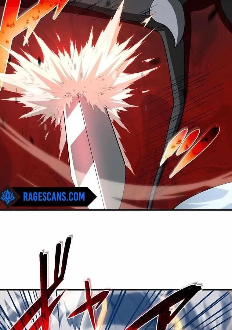 Respawn: Usurping The Imperial Throne With My Extra Live Chapter 18 - Page 23 in English