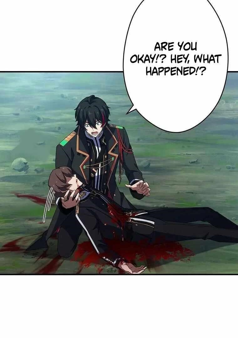 Respawn: Usurping The Imperial Throne With My Extra Live Chapter 18 - Page 4 in English