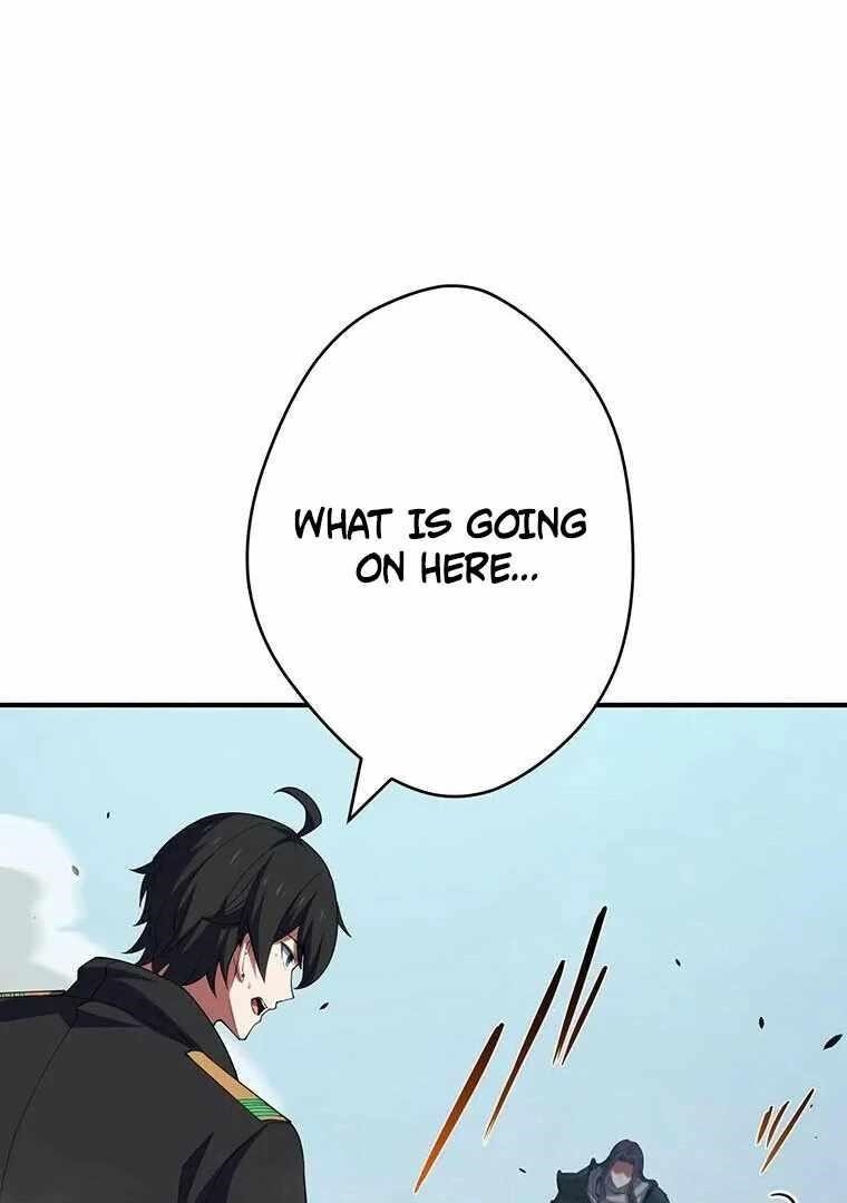 Respawn: Usurping The Imperial Throne With My Extra Live Chapter 18 - Page 47 in English