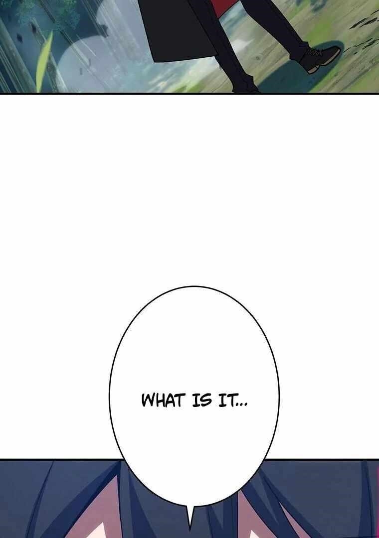 Respawn: Usurping The Imperial Throne With My Extra Live Chapter 18 - Page 50 in English