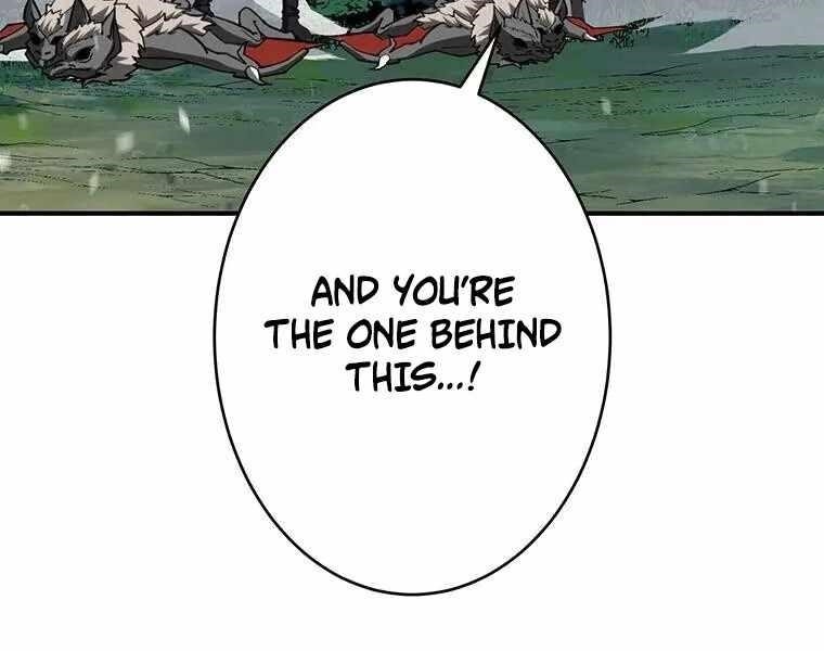 Respawn: Usurping The Imperial Throne With My Extra Live Chapter 18 - Page 55 in English