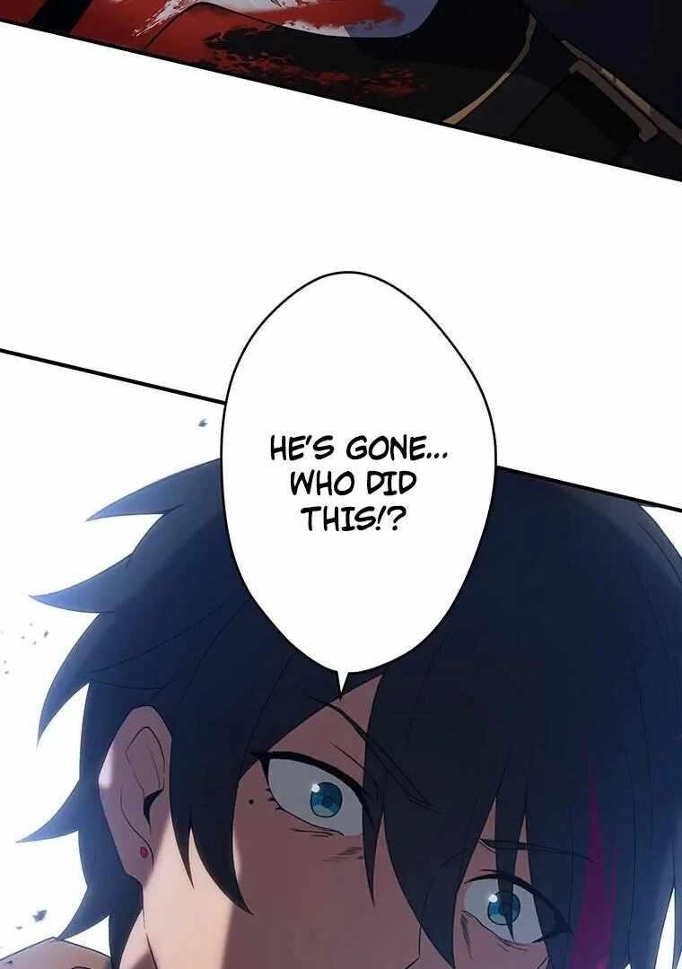 Respawn: Usurping The Imperial Throne With My Extra Live Chapter 18 - Page 6 in English