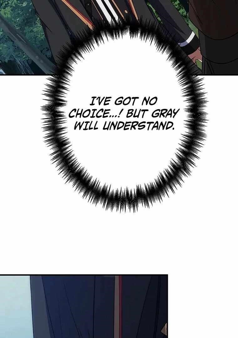Respawn: Usurping The Imperial Throne With My Extra Live Chapter 18 - Page 60 in English