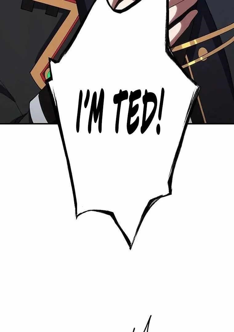 Respawn: Usurping The Imperial Throne With My Extra Live Chapter 18 - Page 64 in English
