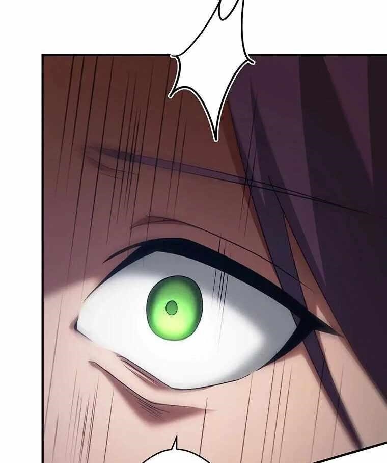 Respawn: Usurping The Imperial Throne With My Extra Live Chapter 18 - Page 65 in English