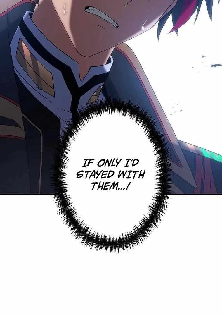 Respawn: Usurping The Imperial Throne With My Extra Live Chapter 18 - Page 7 in English