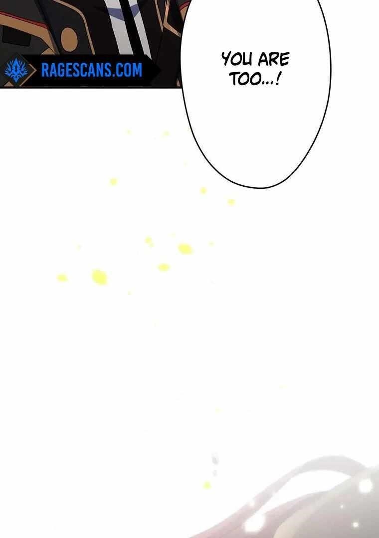 Respawn: Usurping The Imperial Throne With My Extra Live Chapter 18 - Page 83 in English