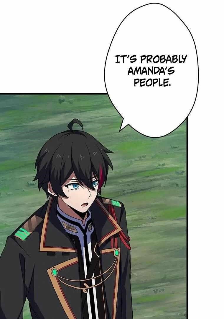 Respawn: Usurping The Imperial Throne With My Extra Live Chapter 18 - Page 89 in English