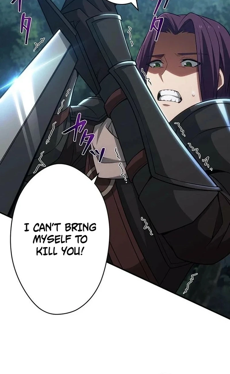 Respawn: Usurping The Imperial Throne With My Extra Live Chapter 20 - Page 24 in English