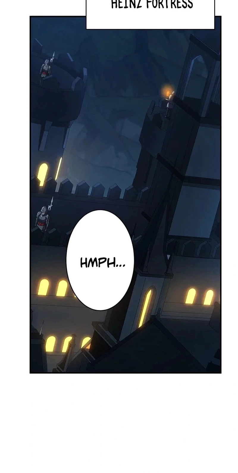 Respawn: Usurping The Imperial Throne With My Extra Live Chapter 25 - Page 29 in English