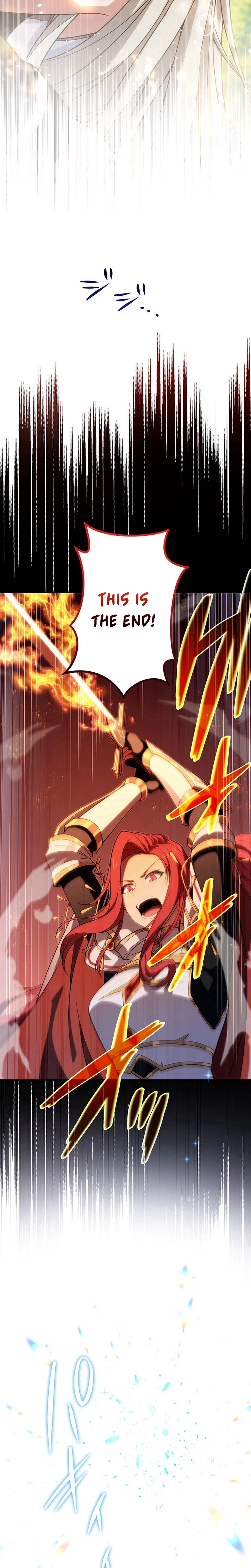 Respawn: Usurping The Imperial Throne With My Extra Live Chapter 28 - Page 21 in English