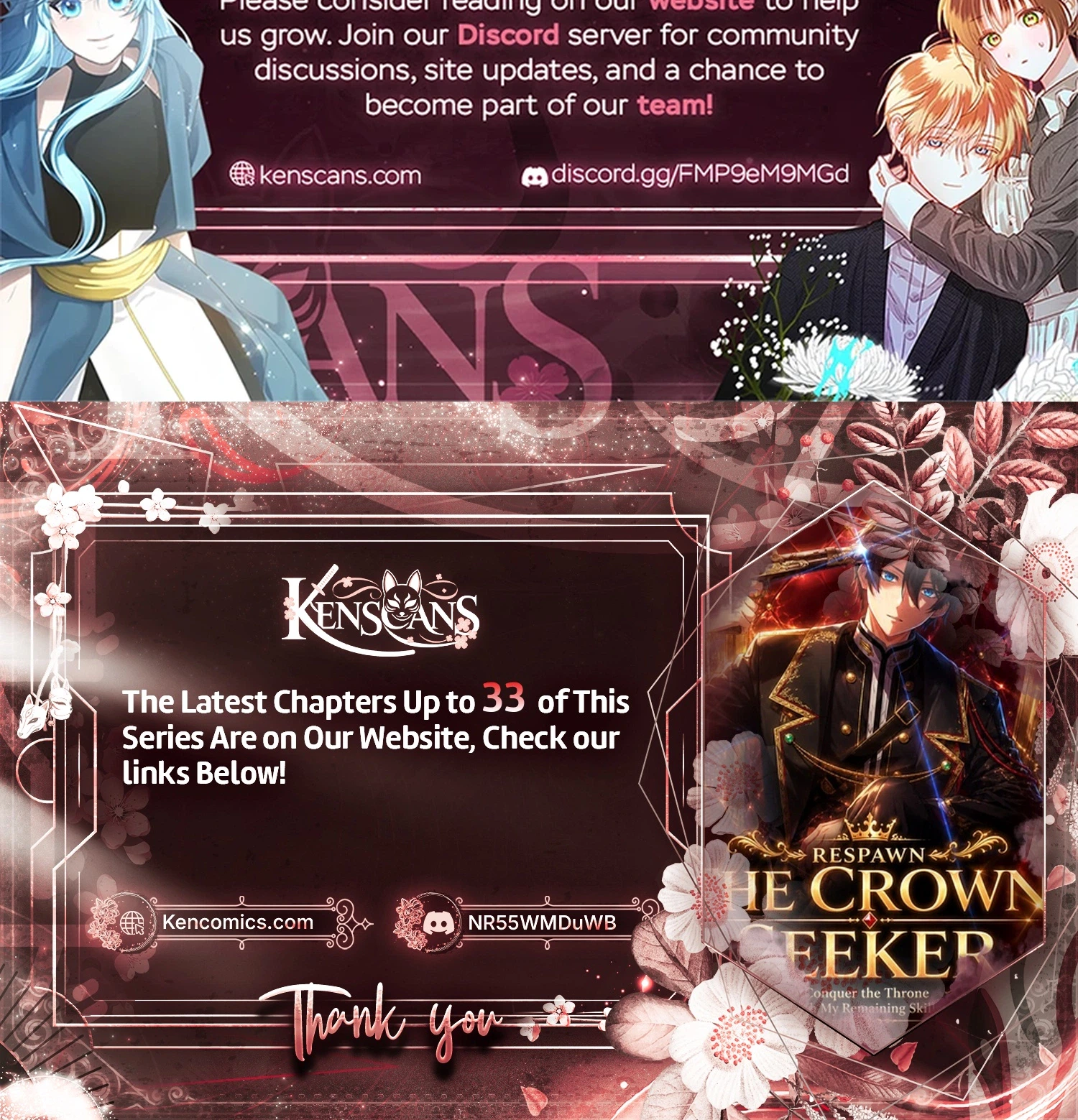 Respawn: Usurping The Imperial Throne With My Extra Live Chapter 28 - Page 37 in English