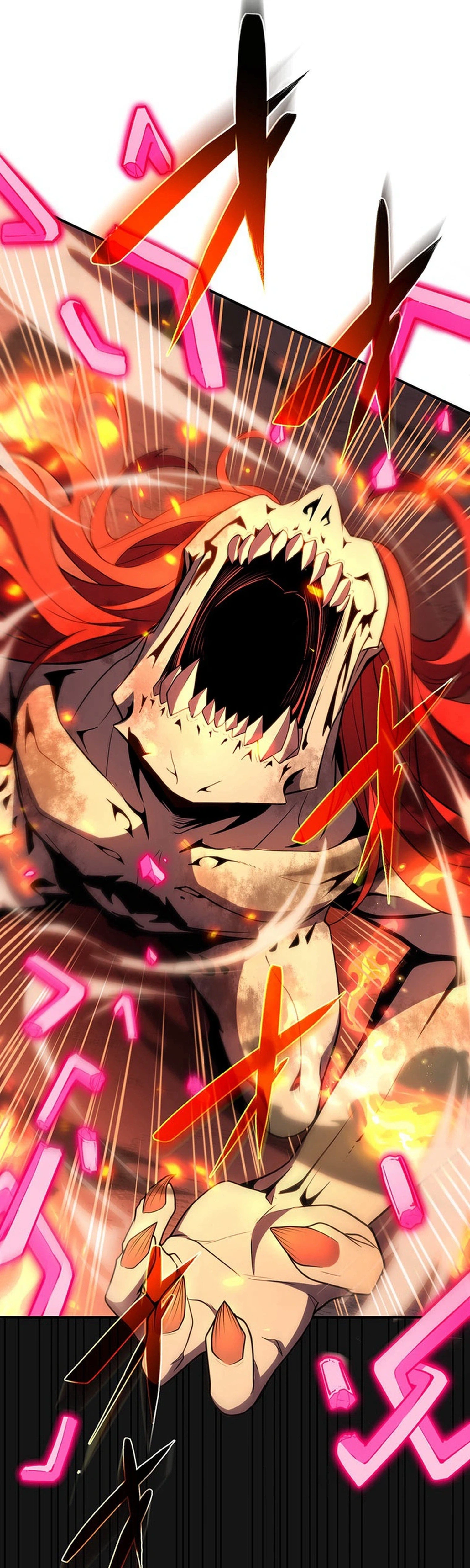 Respawn: Usurping The Imperial Throne With My Extra Live Chapter 29 - Page 39 in English