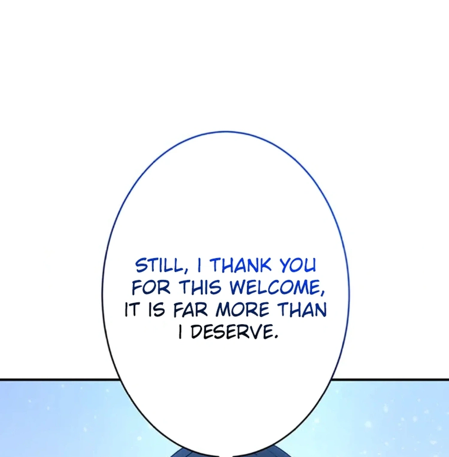 Respawn: Usurping The Imperial Throne With My Extra Live Chapter 33 - Page 3 in English