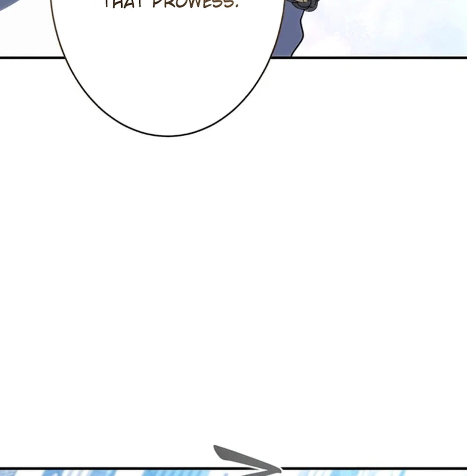 Respawn: Usurping The Imperial Throne With My Extra Live Chapter 33 - Page 6 in English