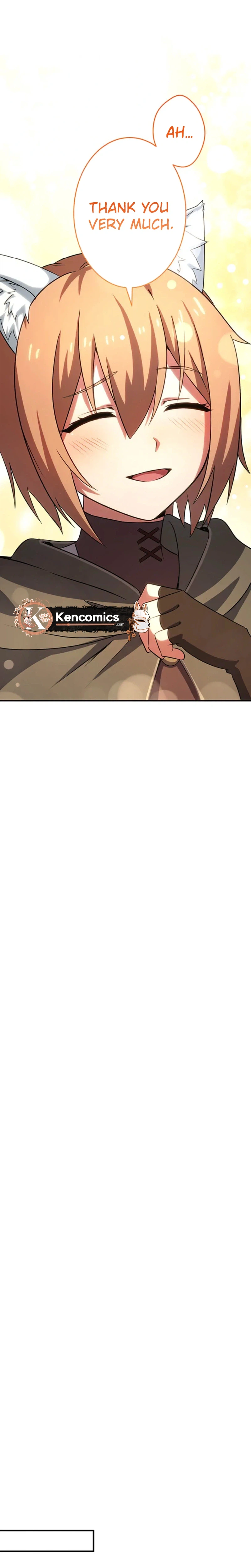 Respawn: Usurping The Imperial Throne With My Extra Live Chapter 34 - Page 24 in English