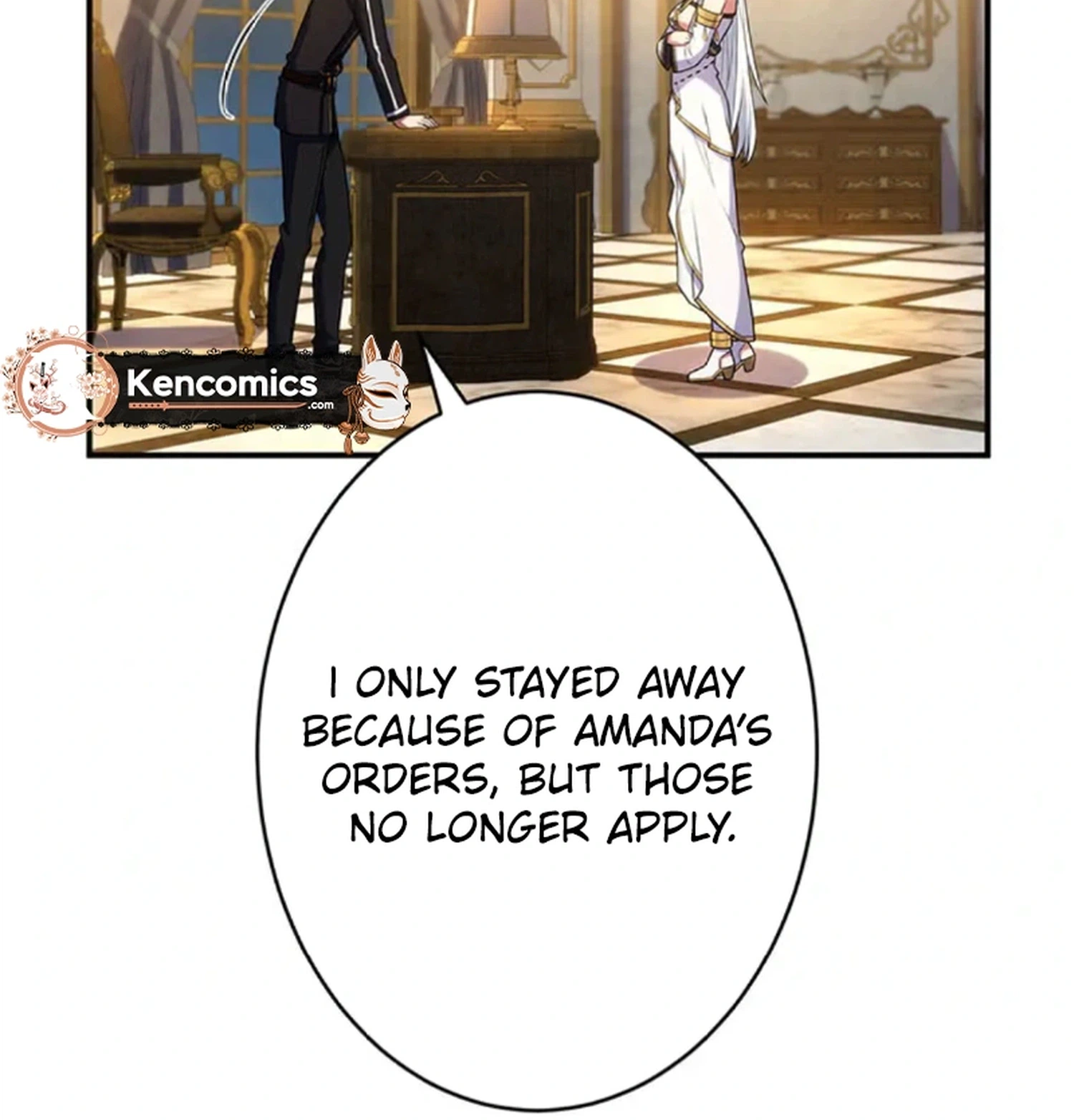 Respawn: Usurping The Imperial Throne With My Extra Live Chapter 34 - Page 39 in English
