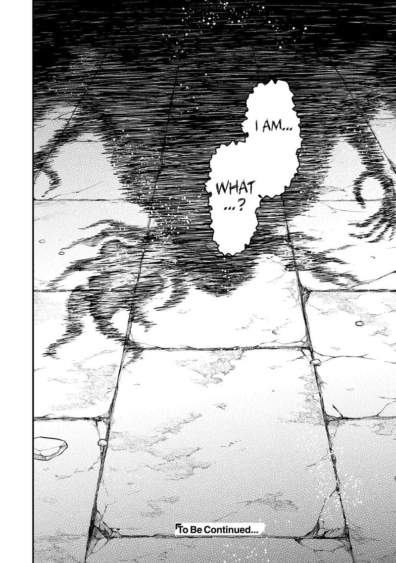 Tensei Shitara Ken Deshita Chapter 36 - Page 27 in English