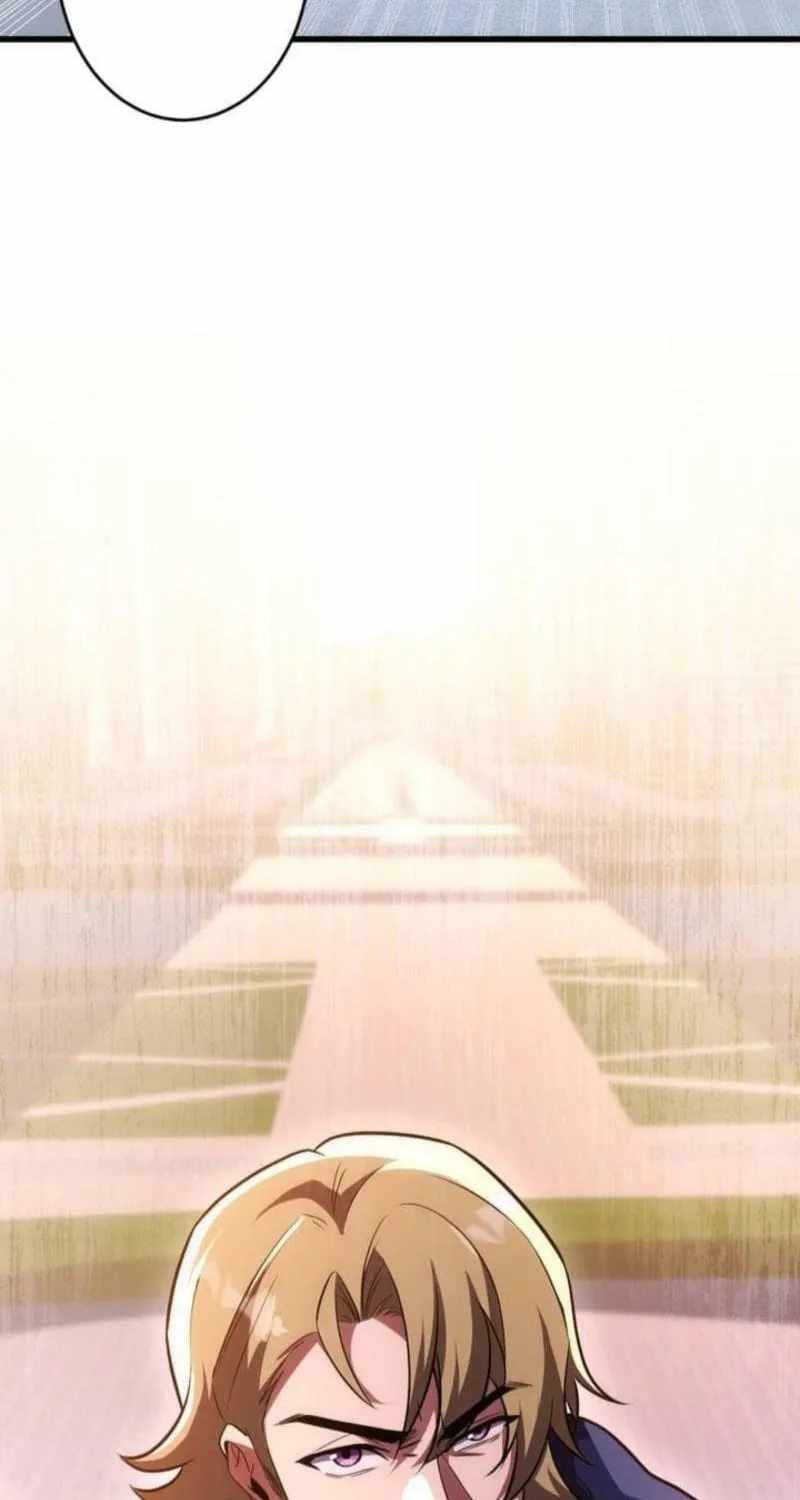 The Almighty Trap Master Chapter 24 - Page 11 in English