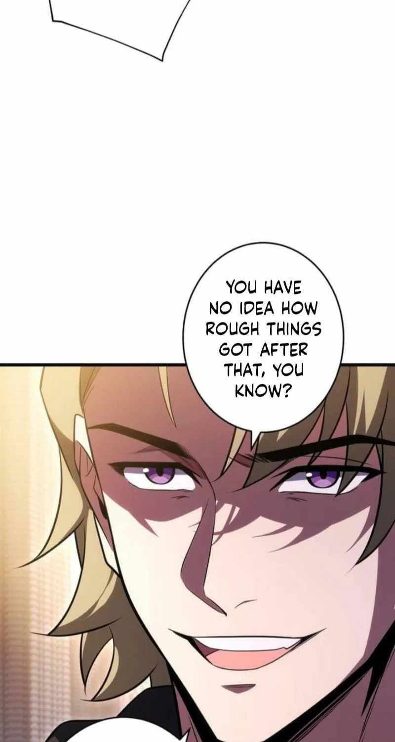 The Almighty Trap Master Chapter 24 - Page 14 in English