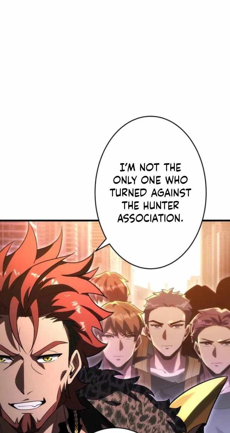 The Almighty Trap Master Chapter 24 - Page 22 in English